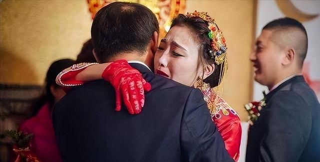 新疆姑娘能与汉族通婚吗,新疆妹子可以与汉族通婚吗图1
