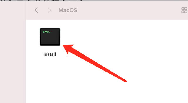 mac用什么剪辑软件premiere pro for mac图6