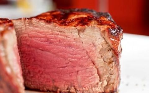 红肉和白肉是怎么区分的(生活中常说的红肉是什么肉)