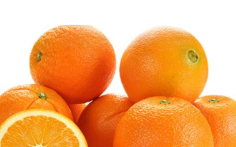 脐橙怎么放冰箱保鲜保存比较久(脐橙如何放冰箱保存)