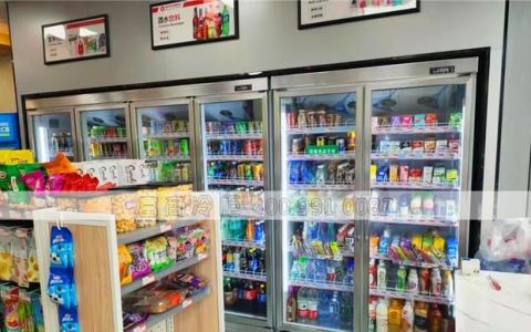 保鲜冷冻柜温度调节的重要性,容声冰箱保鲜室怎么调节温度
