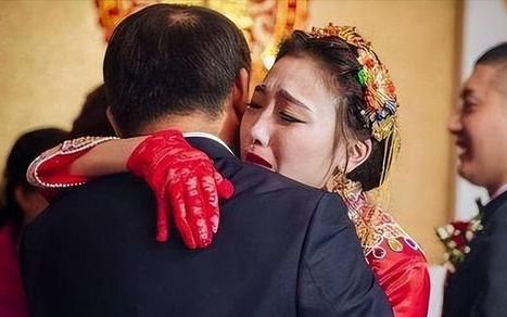 新疆姑娘能与汉族通婚吗,新疆妹子可以与汉族通婚吗