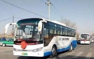 榆中908路公交车路线(最新榆中903路公交信息)